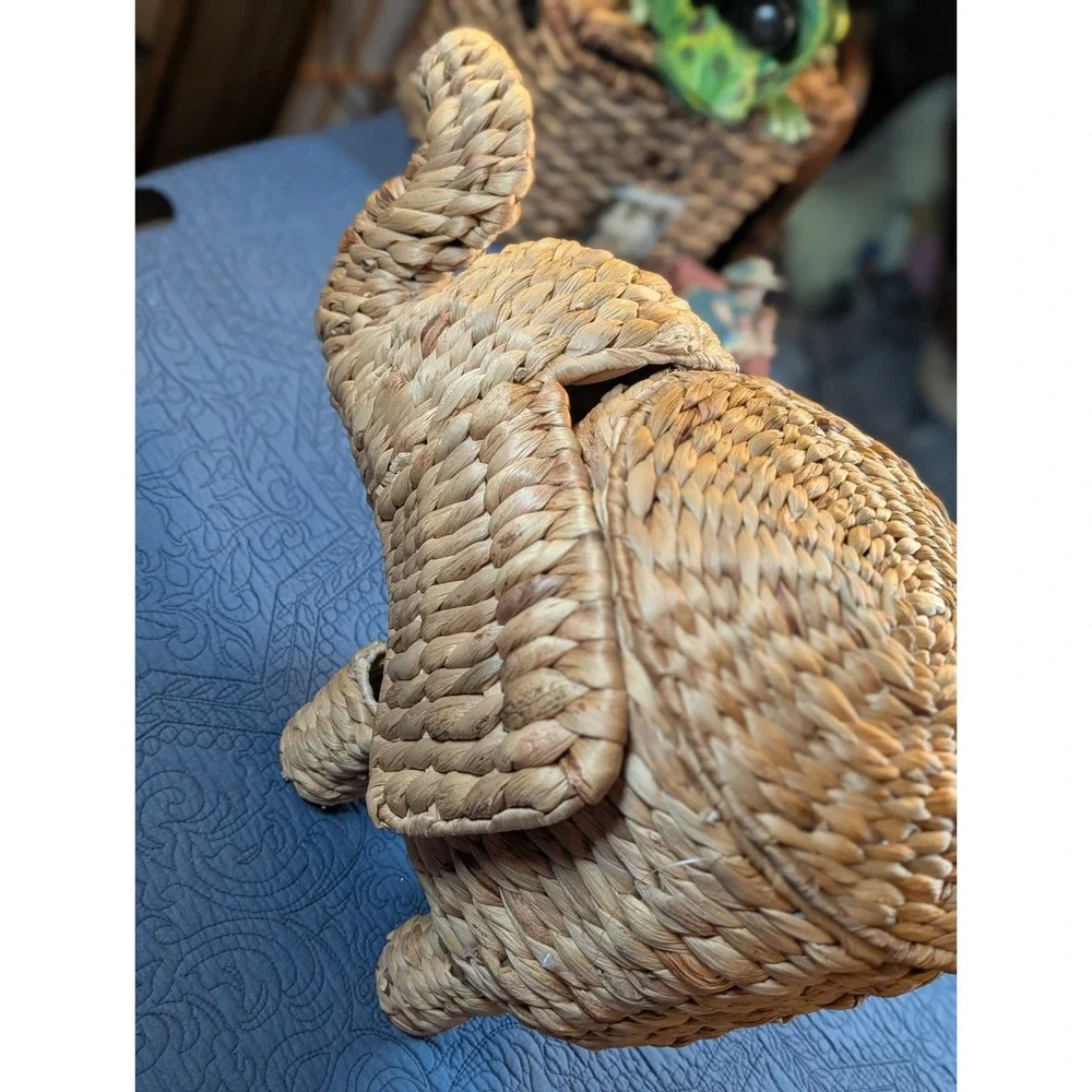 Opalhouse **charming woven